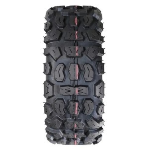 Покрышка внедорожная 90/65-6.5 для электросамокатов