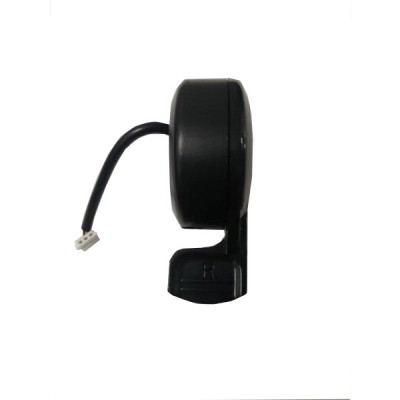 Курок газа для электросамоката Kugoo S1 (R)