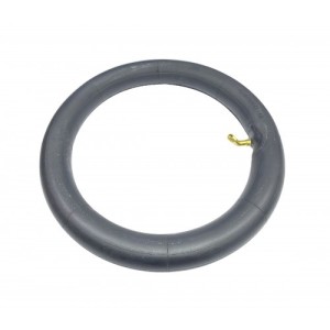 Камера 12 дюймов (изогнутый вентиль)