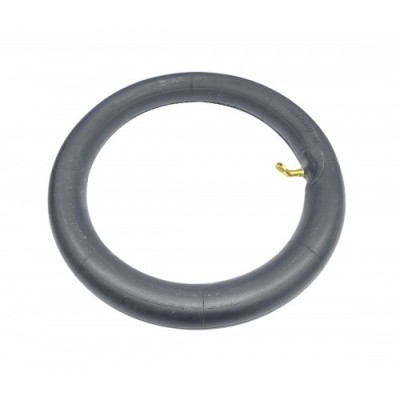 Камера 12 дюймов (изогнутый вентиль)