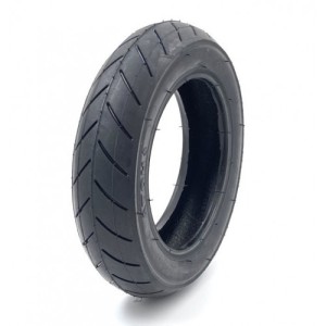 Покрышка 8 1/2x2 (50-134)