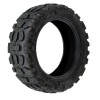 Покрышка внедорожная 90/65-6.5 для электросамокатов