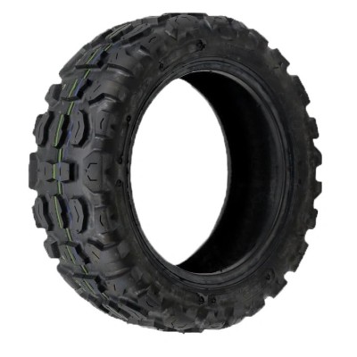 Покрышка внедорожная 90/65-6.5 для электросамокатов