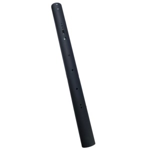 Основа руля Ninebot ES (рулевая стойка)