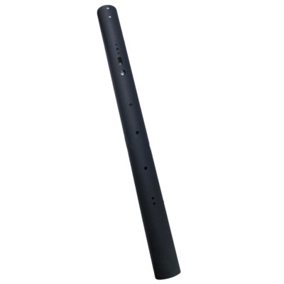 Основа руля Ninebot ES (рулевая стойка)