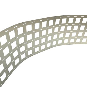 Никелевая лента для сварки аккумуляторов 18,5х5P-0,20