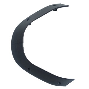 Передняя защита деки Ninebot Max G30