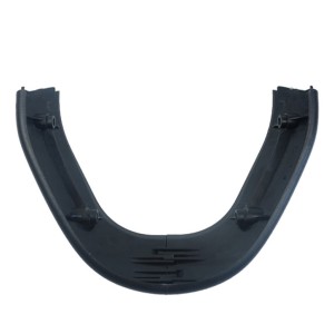 Передняя защита деки Ninebot Max G30