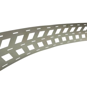 Никелевая лента для сварки аккумуляторов 18,5х3W-0,15