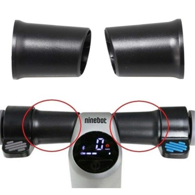 Заглушки для Ninebot ES