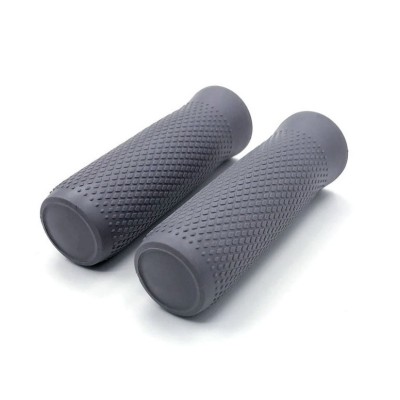 Грипсы для Ninebot KickScooter ES