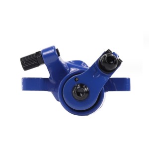 Тормозной суппорт для Xiaomi Mijia MI3 (Синий)