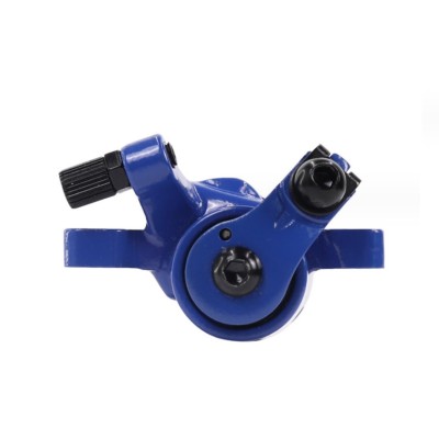 Тормозной суппорт для Xiaomi Mijia MI3 (Синий)