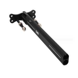 Рулевая стойка в сборе для Kugoo M5