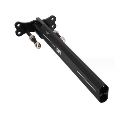 Рулевая стойка в сборе для Kugoo M5