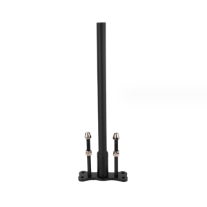 Рулевая стойка в сборе для Kugoo M5