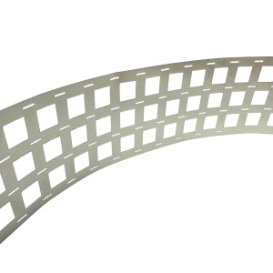 Никелевая лента для сварки аккумуляторов 18,5х4P-0,15