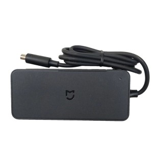 Оригинальное зарядное устройство Xiaomi