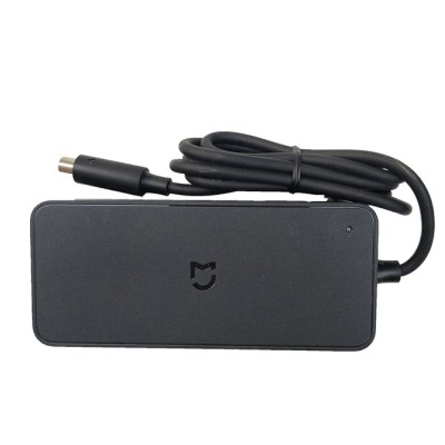 Оригинальное зарядное устройство Xiaomi