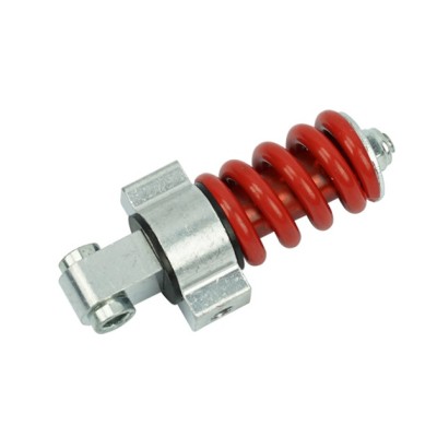 Амортизатор задний для Kugoo S