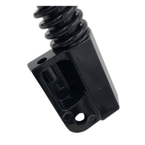 Передние амортизаторы для Kugoo M4/M4 Pro