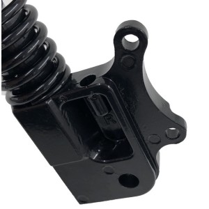 Передние амортизаторы для Kugoo M4/M4 Pro