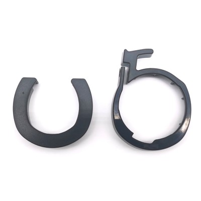 Фиксирующие кольцо для Ninebot KickScooter Max G30 (комплект)