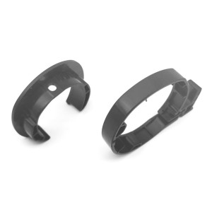 Фиксирующие кольцо для Ninebot KickScooter Max G30 (комплект)