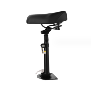 Сиденье для электросамоката Kugoo M5