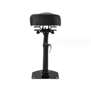 Сиденье для электросамоката Kugoo M5