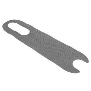 Силиконовый коврик для Xiaomi M365