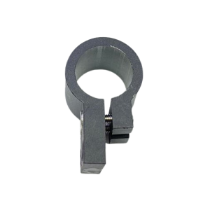 Крепления курка газа TF-100/QS/MR/CZK и аналогичных