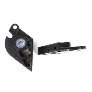 Кронштейны механизма складывания (уши) для Kugoo S1 S2 S3