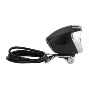 Фара для электросамоката Kugoo M5