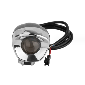 Фара для электросамоката Kugoo M5