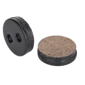 Тормозные колодки для Xiaomi Mijia M365