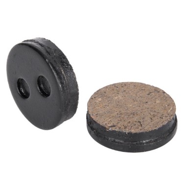 Тормозные колодки для Xiaomi Mijia M365