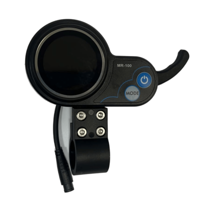 Курок газа MR-100 36V/48V (6PIN)