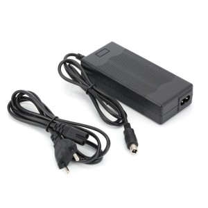 Зарядное устройство для Xiaomi M365/PRO 36v (42V)