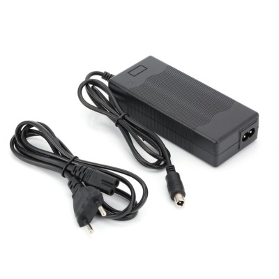 Зарядное устройство для Xiaomi M365/PRO 36v (42V)