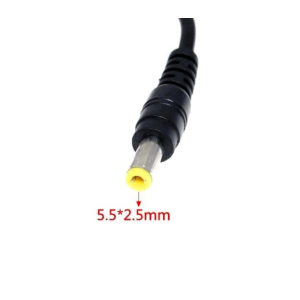 Зарядное устройство 36V (42V) 2.0A DC 2.5 (с кулером) для электросамокатов