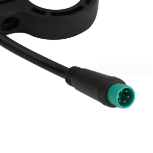 Блок сигналов для Kugoo M5