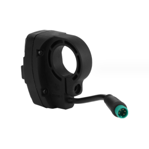 Блок сигналов для Kugoo M5