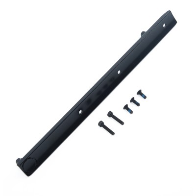 Держатель батареи Ninebot ES