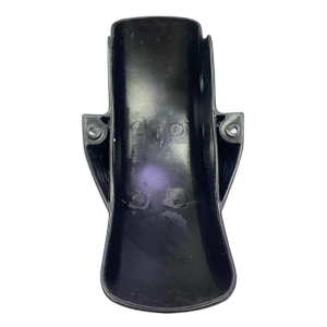 Переднее крыло для электросамоката Kugoo M2