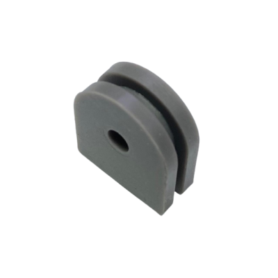 Заглушка заднего габарита Xiaomi Mijia M365