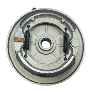 Тормозная колодка для Kugoo M2 (тормозной барабан)