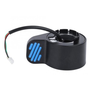 Курок газа для Ninebot KickScooter ES1, ES2, ES3, ES4