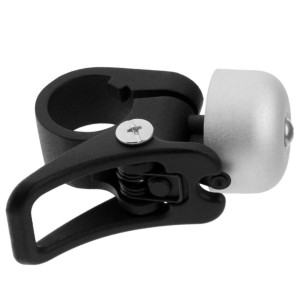 Звонок для Xiaomi Mijia M365