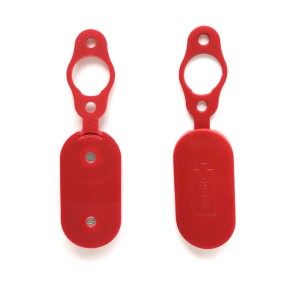 Заглушка порта зарядки для Xiaomi Mijia M365PRO